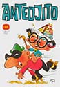 Revistas